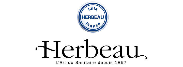 Herbeau-logo