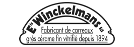 Herbeau-logo
