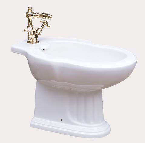 closestool