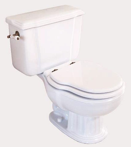 closestool