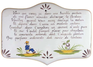 dagobert