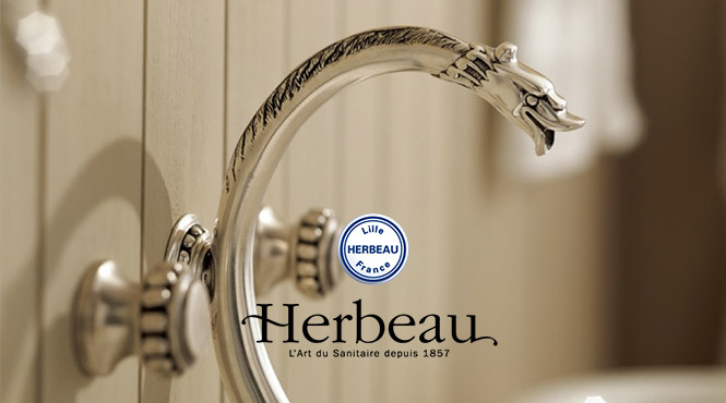 Herbeau