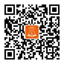 扫描二维码访问威玛仕微信公众平台