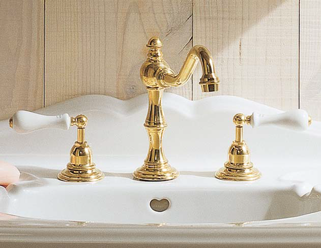 royale