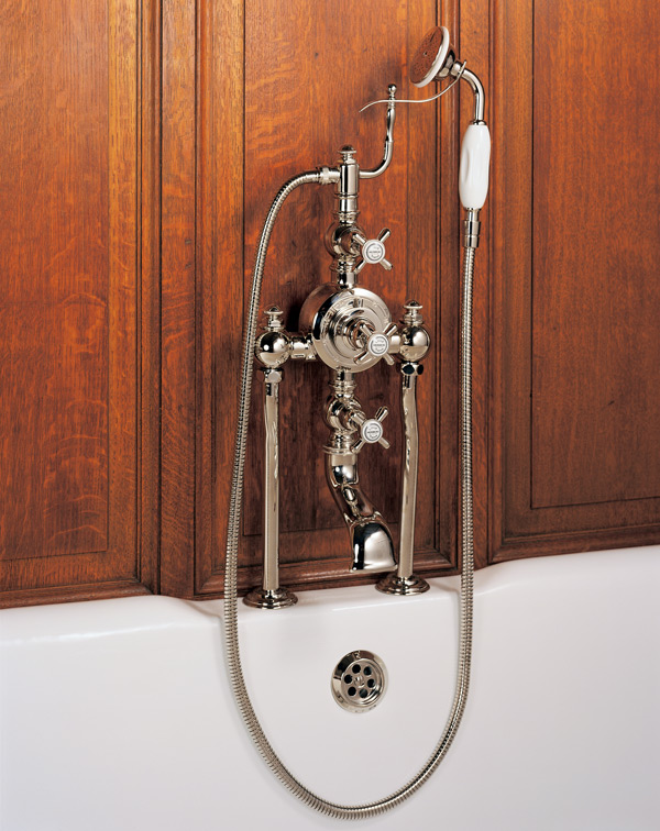 07fittings-mirror-big-11.60