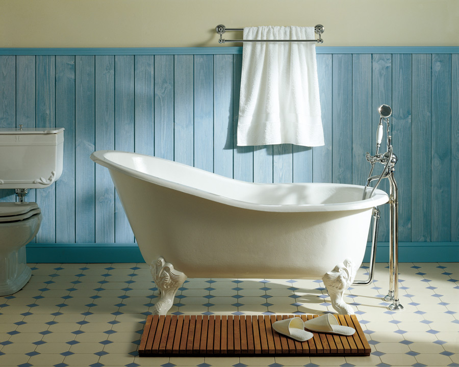 bathtub-big-07.06