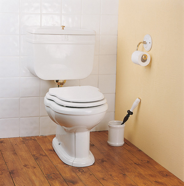 07fittings-mirror-big-11.60